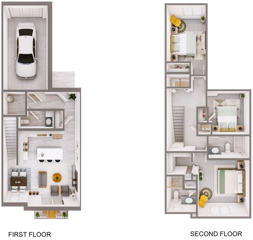 405townhome unit.JPG